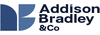 Addison Bradley